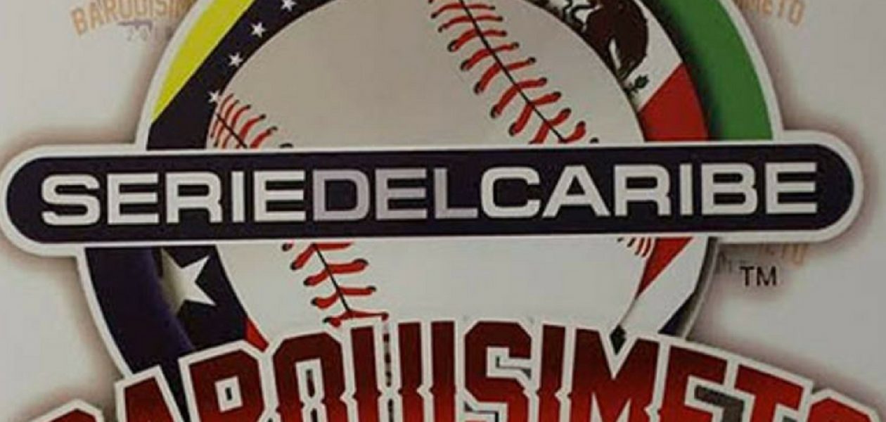 Serie del Caribe 2018 sí se realizará en Venezuela