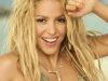 Shakira perdió la autoría de Loca tras juicio por plagio