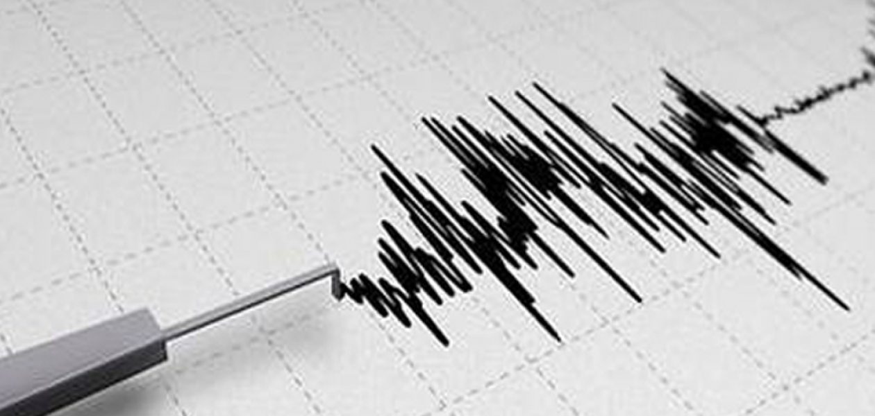 Sismo en Caracas: Otro fuerte terremoto como el de 1967 amenaza