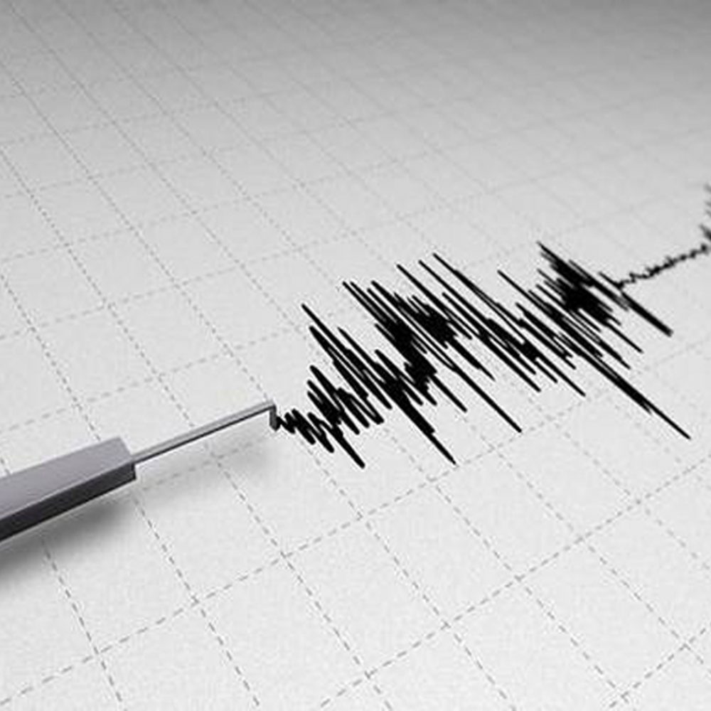 Sismo en Caracas: Otro fuerte terremoto como el de 1967 amenaza