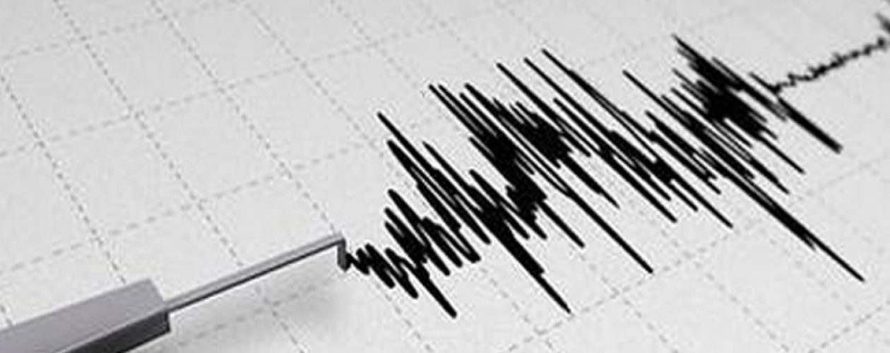 Sismo en Caracas: Otro fuerte terremoto como el de 1967 amenaza