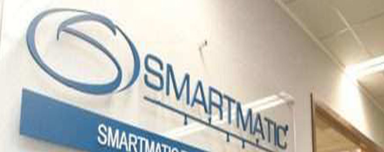 Smartmatic aclara que no participó en las elecciones regionales
