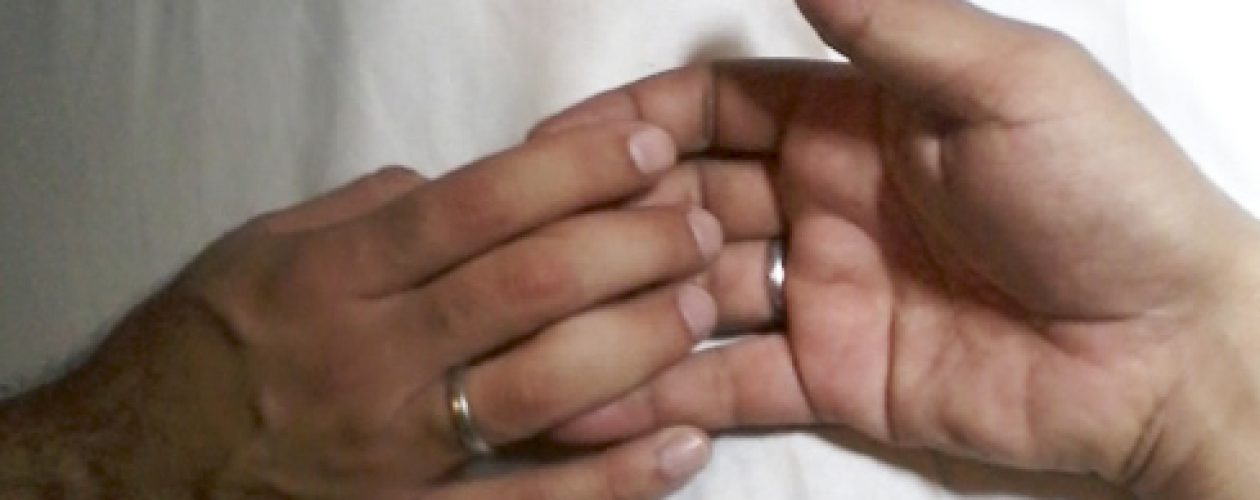 Matrimonio igualitario: Un tema gay pendiente en Venezuela