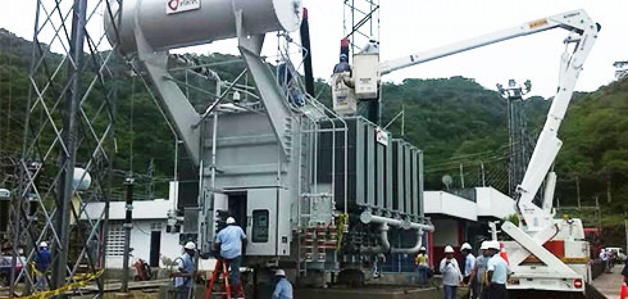 Trabajadores de Corpoelec Aragua sitiados por el hampa