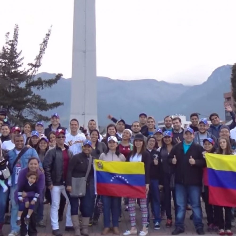 Trabajo para venezolanos en Ecuador: aquí están las ofertas