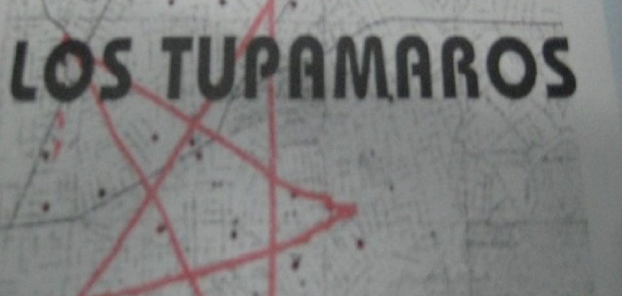 Tupamaros uruguayos rechazaron postura de la OEA sobre Venezuela