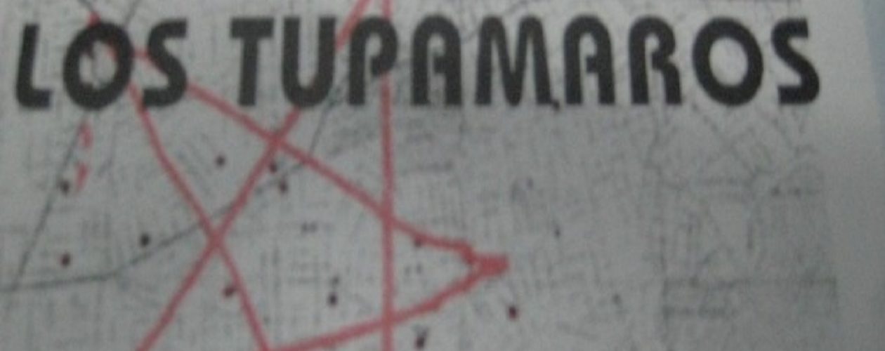 Tupamaros uruguayos rechazaron postura de la OEA sobre Venezuela