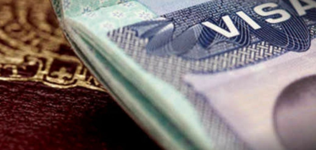EEUU pone nuevas medidas para el otorgamiento y solicitud de visas
