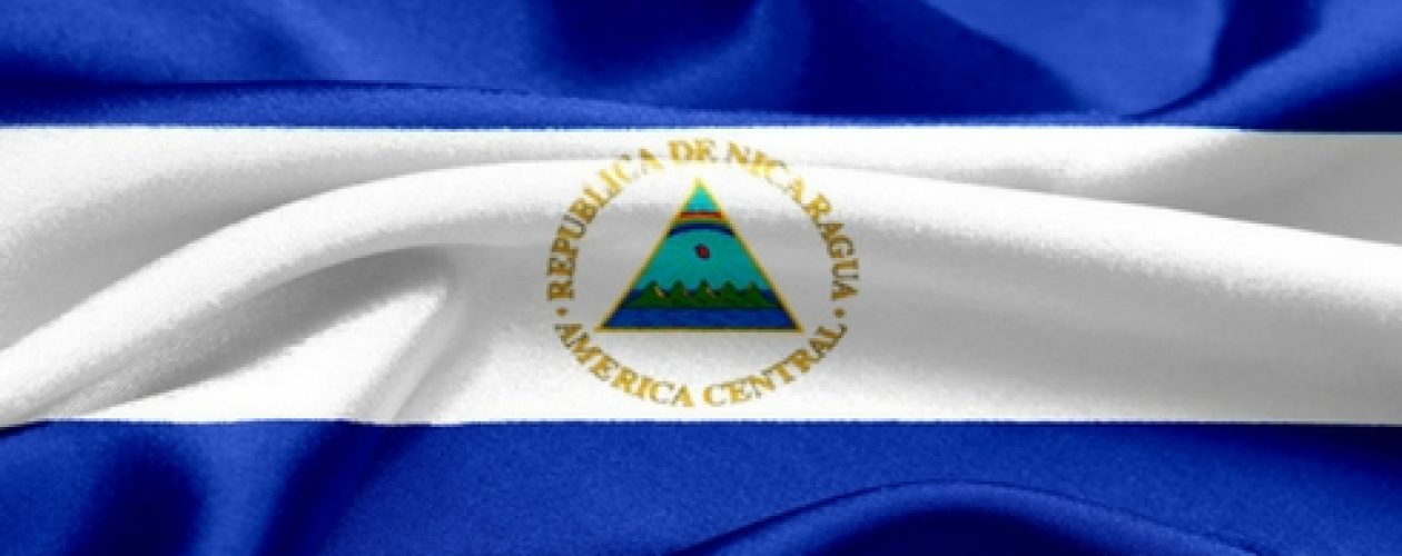 ¡Otro muro! Venezolanos tendrán que solicitar visa para entrar a Nicaragua