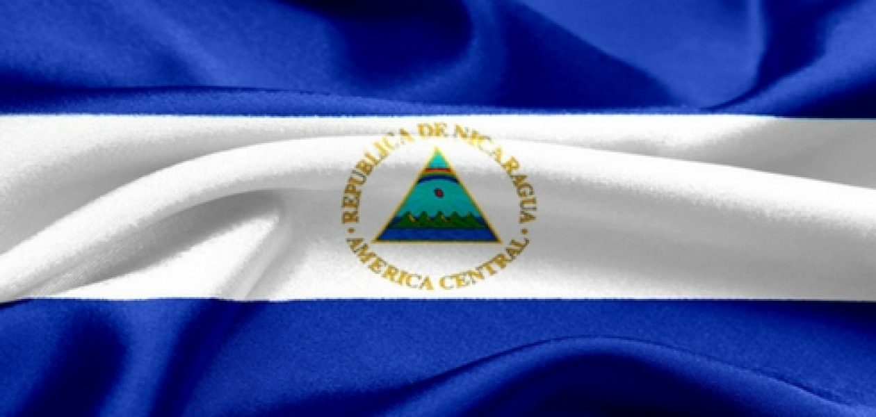 ¡Otro muro! Venezolanos tendrán que solicitar visa para entrar a Nicaragua