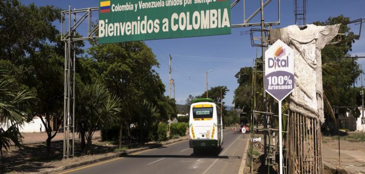 Colombia en alerta por venezolanos en Cúcuta contagiados de chagas