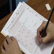 Mejores puntuaciones para estudiar en Chile fueron obtenidas por venezolanos