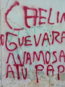 Denuncian extorsiones a venezolanos en el exterior si no pagan en dólares la seguridad de sus familiares