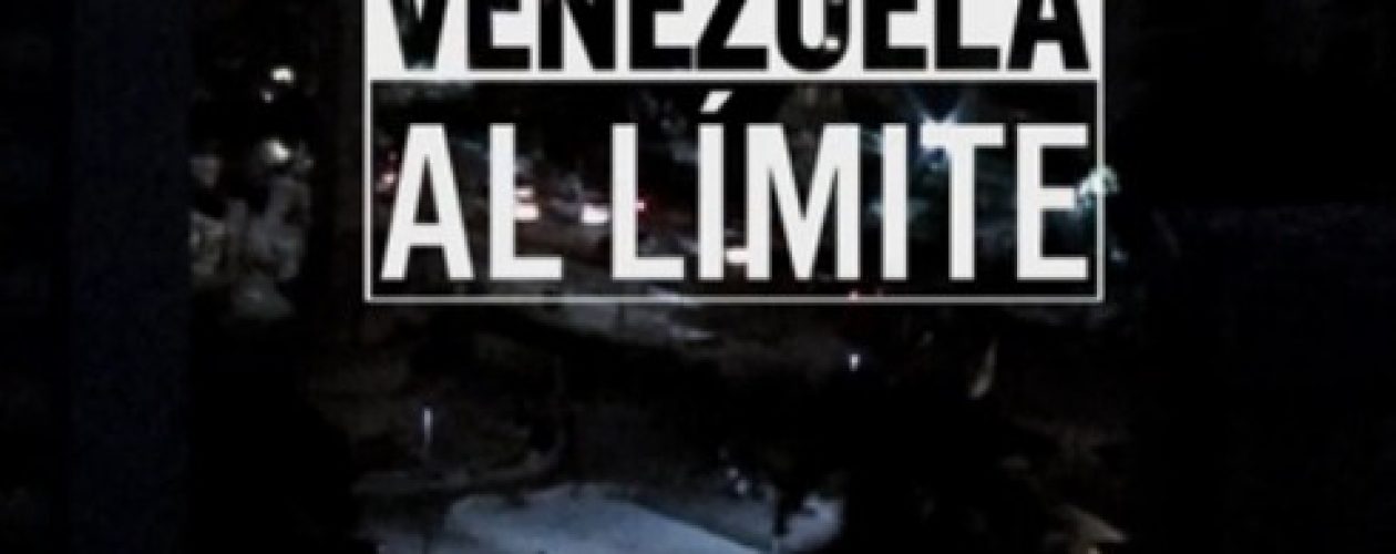 Venezuela al límite: El programa que puso a Maduro de cabeza