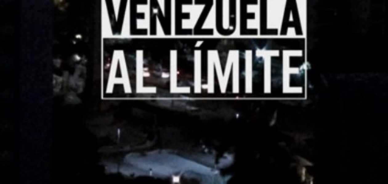 Venezuela al límite: El programa que puso a Maduro de cabeza