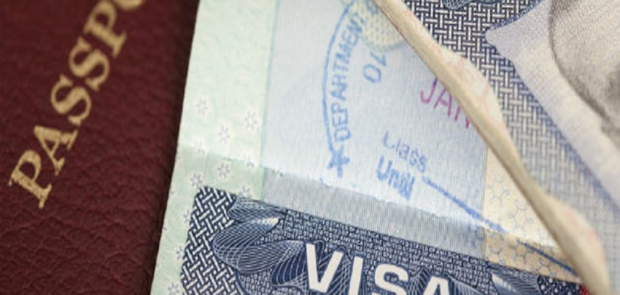 Solicitantes de visas a EEUU deberán entregar historial en redes sociales