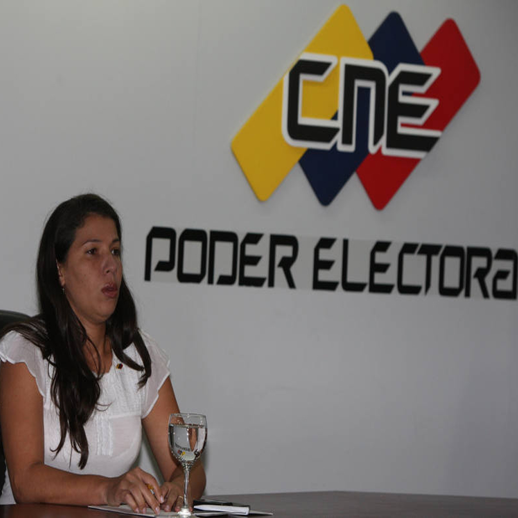 Centros de votación reubicados se mantendrán en elecciones municipales