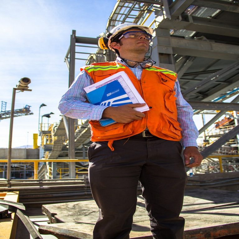 Trabajo para venezolanos en Lima venezolanos en el exterior