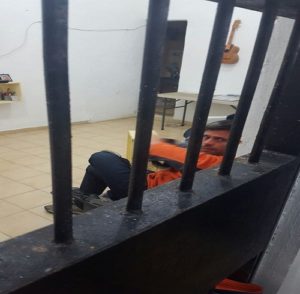 Muerte de Leopoldo López vuelve al tapete tras estar nueve días desaparecido