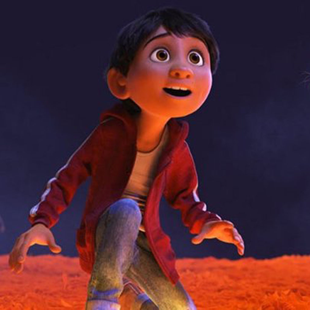 Персонажи тайная. Тайная история донна тартт персонажи. Мультфильм коко тайна мигель. Тайна коко мультфильм. Персонажи мультфильма тайна коко.