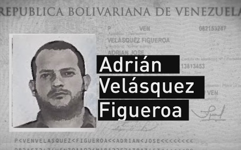 papeles de panamá adrián velázquez figueroa