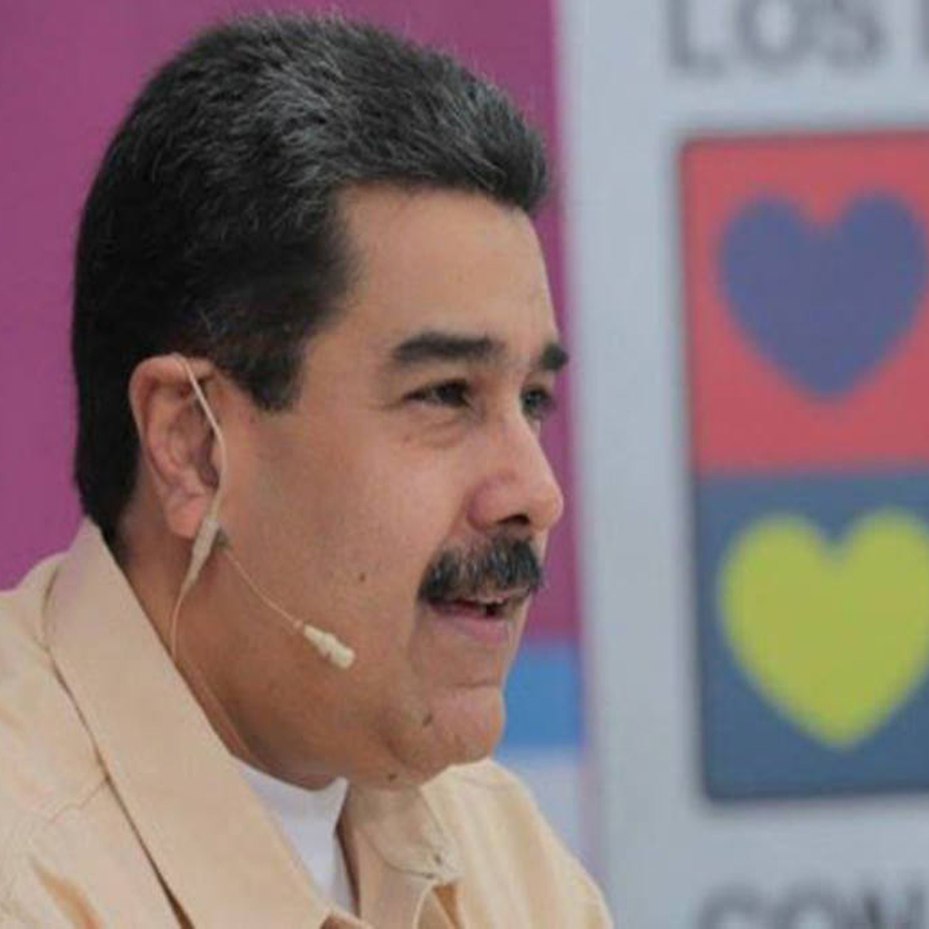 Petro moneda: Nuevo sistema con que Maduro pretende salvar economía