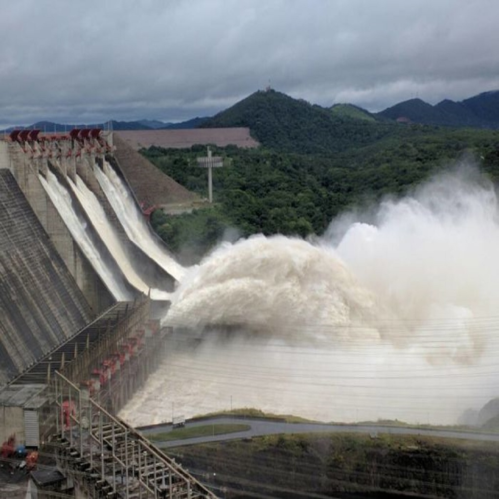 Venezuela sin luz: crisis eléctrica nacional que el Gobierno llama saboteo