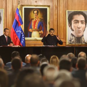 Resultados de la Constituyente aumenta las ganas de los venezolanos de huir del país